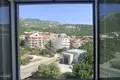 Wohnung 1 Schlafzimmer 33 m² Budva, Montenegro