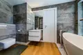 Villa de 5 habitaciones 162 m² Podgorica, Montenegro