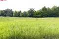 Земельные участки  Каунас, Литва
