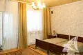 Квартира 4 комнаты 110 м² Брест, Беларусь