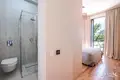 4-Schlafzimmer-Villa 220 m² Budva, Montenegro