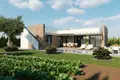 Вилла 3 спальни 108 м² Fuente Alamo de Murcia, Испания