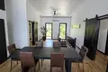 Dom 2 pokoi 273 m² Up Cay, Honduras