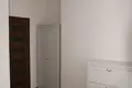 Mieszkanie 2 pokoi 52 m² w Warszawa, Polska