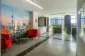 Mieszkanie 3 pokoi 63 m² Mińsk, Białoruś