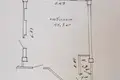 Офис 62 м² в Минске, Беларусь