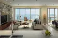 Apartamento 4 habitaciones 377 m² Ciudad de Dávao, Filipinas
