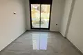 1 bedroom apartment  Tosmur, Turkey