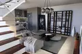 Duplex 3 chambres 110 m² Belek, Turquie