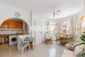 Dom 3 pokoi 45 m² Torrevieja, Hiszpania