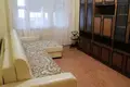 3 room apartment 63 m² Minsk, Belarus