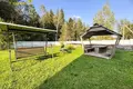 Haus 72 m² Piatryskauski sielski Saviet, Belarus
