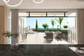 4 bedroom house 373 m² Ayia Napa, Cyprus