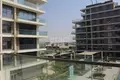 Квартира 3 комнаты 126 м² Дубай, ОАЭ