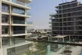 Apartamento 3 habitaciones 126 m² Dubái, Emiratos Árabes Unidos