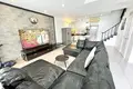 Adosado 3 habitaciones 196 m² Kamala, Tailandia