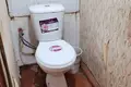 Mieszkanie 1 pokój 33 m² Mińsk, Białoruś