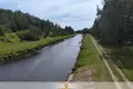 Дом 31 м² Радошковичский сельский Совет, Беларусь
