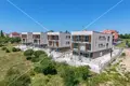 Wohnung 3 zimmer 105 m² Rovinj, Kroatien