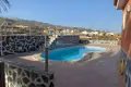 7 bedroom house  San Miguel de Abona, Spain
