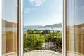 4 bedroom Villa 291 m² Lepetane, Montenegro