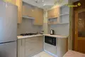 2 room apartment 47 m² Minsk, Belarus