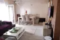 Haus 6 Zimmer 220 m² Podgorica, Montenegro