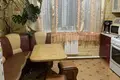 Casa 74 m² Minsk, Bielorrusia