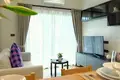 1 bedroom apartment 36 m² Phuket, Thailand