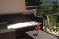 Wohnung 1 Schlafzimmer 55 m² Petrovac, Montenegro