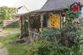 Haus 87 m² Miasata, Weißrussland