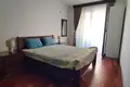 Wohnung 1 Schlafzimmer 50 m² in Budva, Montenegro