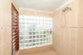 Дом 4 спальни 325 м² Sandy Bay, Гондурас