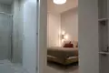 Apartamento 2 habitaciones 58 m² Torrevieja, España