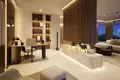 Appartement 2 chambres 290 m² San Pedro Alcantara, Espagne