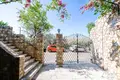 Villa 10 Schlafzimmer 375 m² Budva, Montenegro