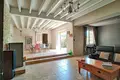 3 bedroom villa 216 m² Lacassagne, France