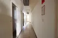 Офис 613 м² Никосия, Кипр