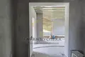 Dom 109 m² Muchaviecki sielski Saviet, Białoruś