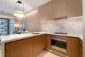 Квартира 2 спальни 117 м² Дубай, ОАЭ
