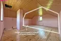 House 100 m² Vilnius, Lithuania