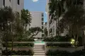 1 bedroom apartment 46 m² Kamala, Thailand