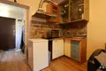 1 room apartment 20 m² Riga, Latvia