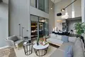 Apartment  Marmara Region, Turkey