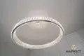 3 room apartment 78 m² Minsk, Belarus