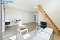 Casa 121 m² Kaunas, Lituania