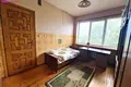 Maison 264 m² Janusava, Lituanie