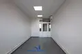 Oficina 100 m² en Minsk, Bielorrusia