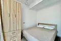 Wohnung 4 zimmer 101 m² in Budva, Montenegro