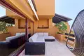 Appartement 3 chambres 185 m² Estepona, Espagne